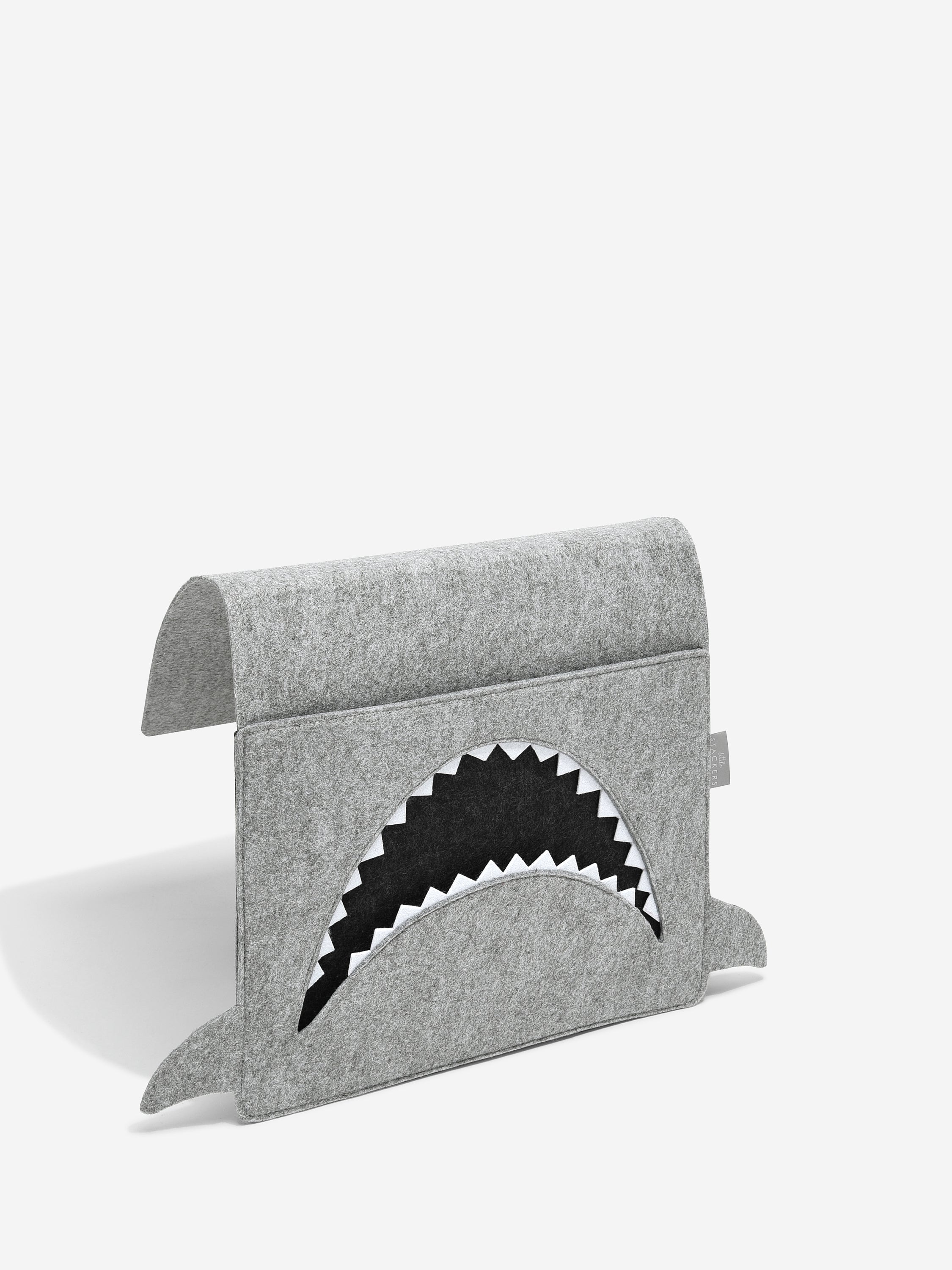 Little Stackers - Bedside Pocket Haai