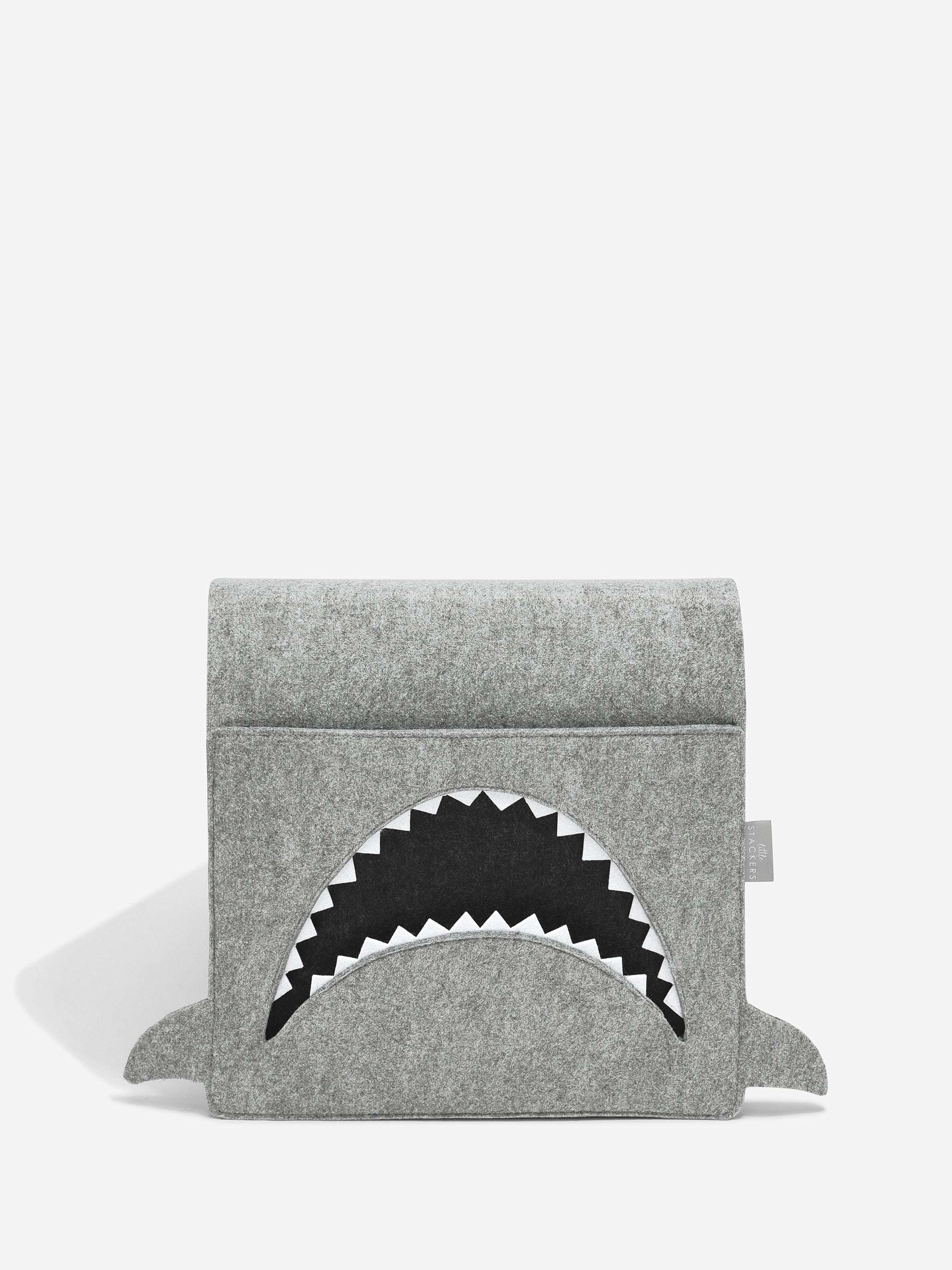 Little Stackers - Bedside Pocket Haai