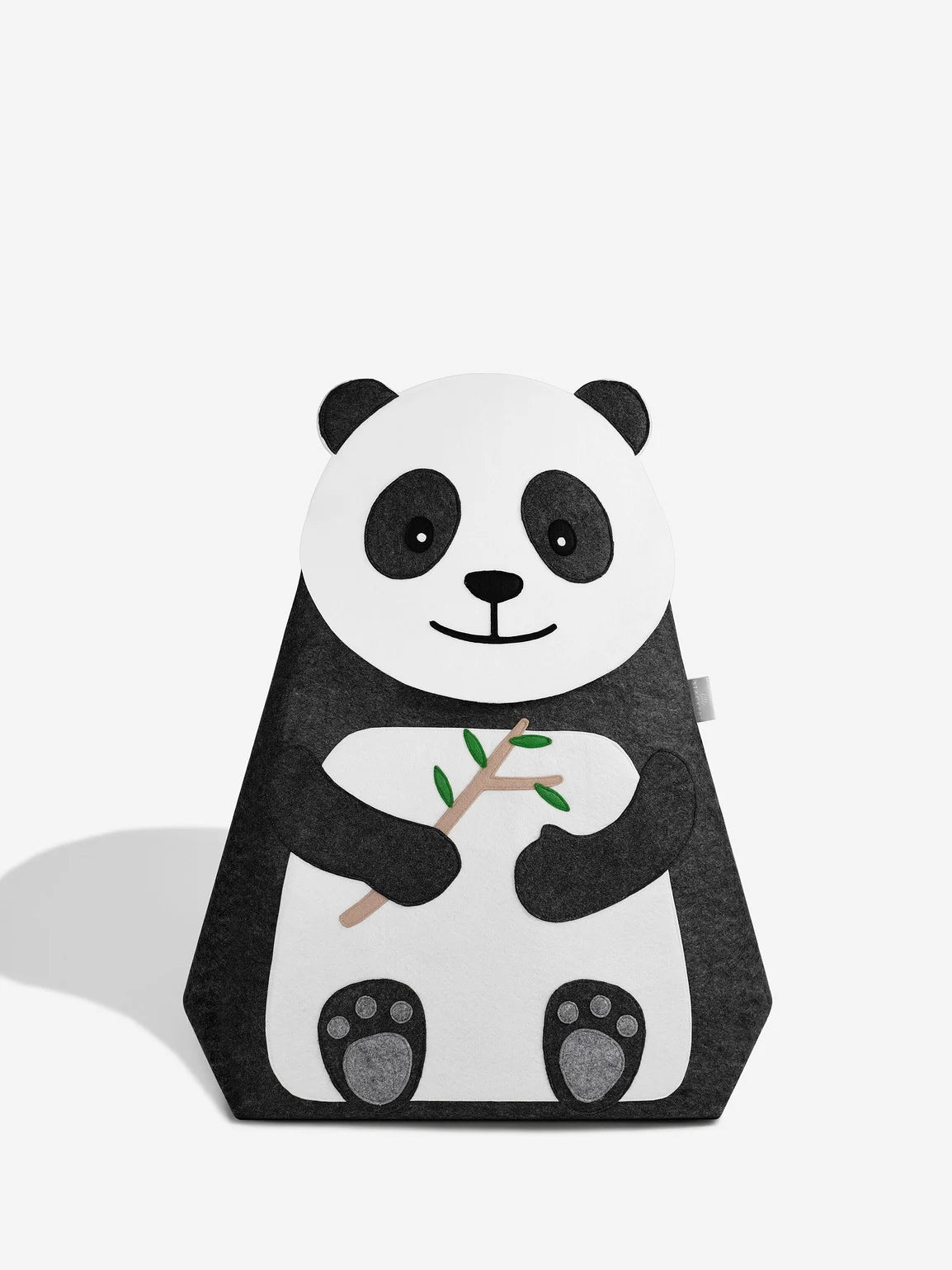 Little Stackers - Opbergmand Panda