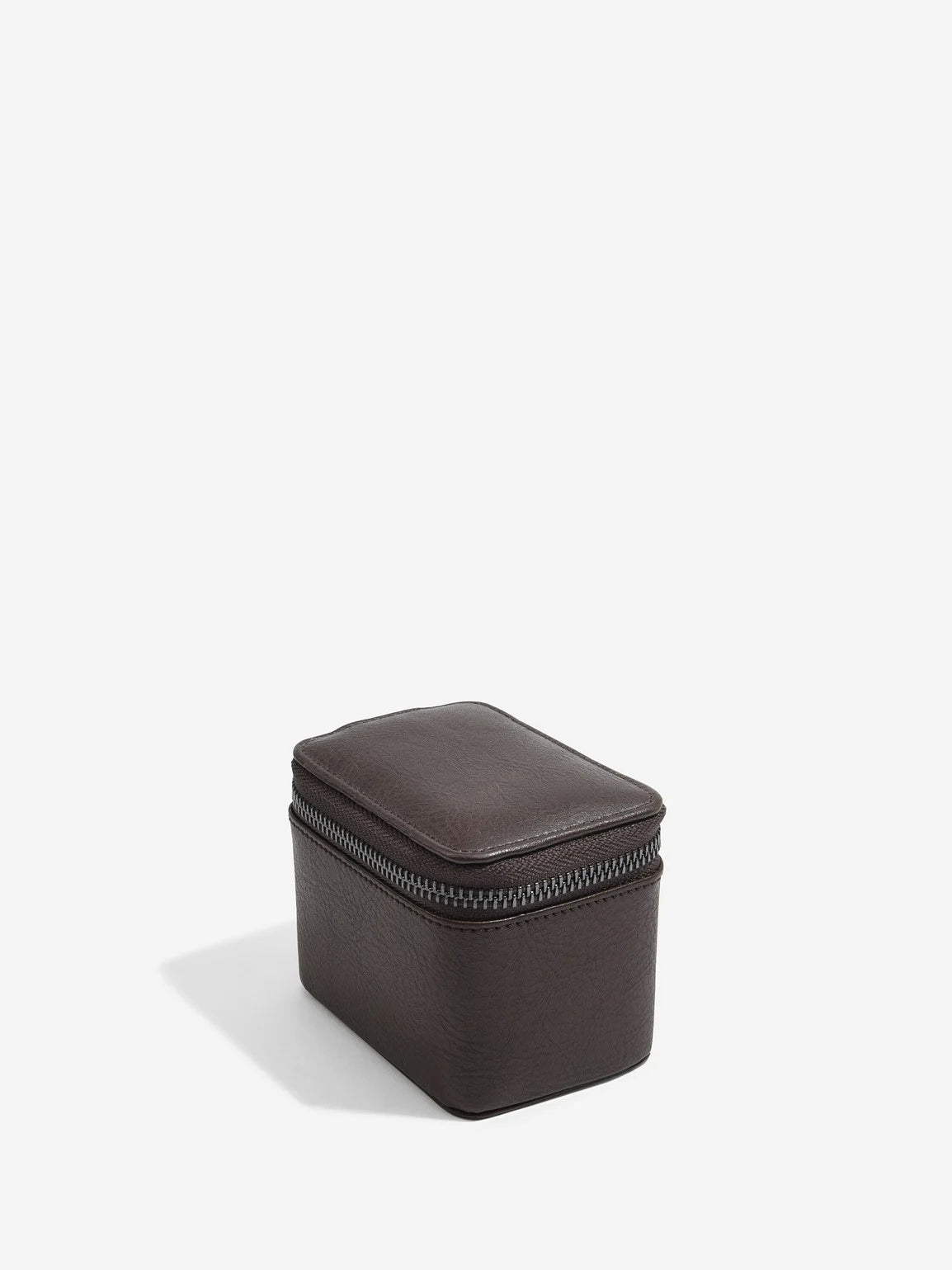 Stackers Watch Box Brown