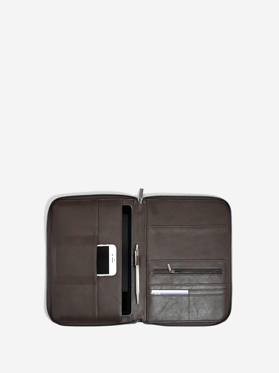 Stackers Tech Organizer Bruin