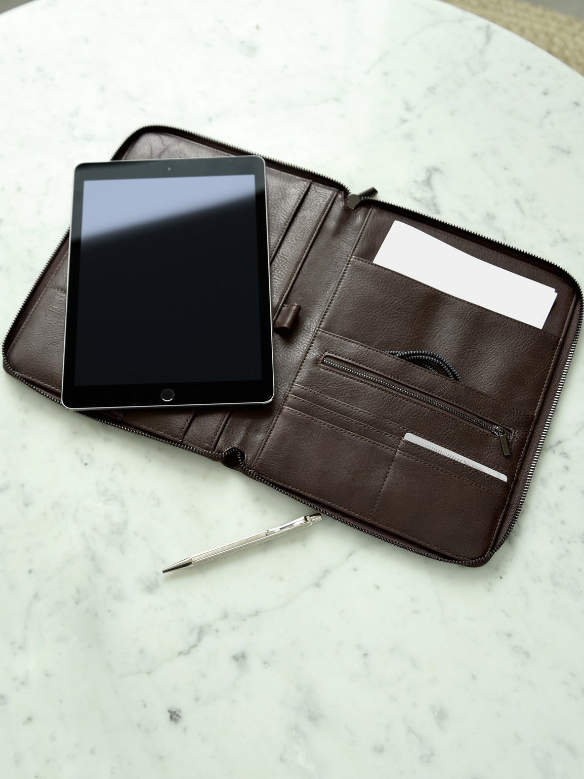 Stackers Tech Organizer Bruin