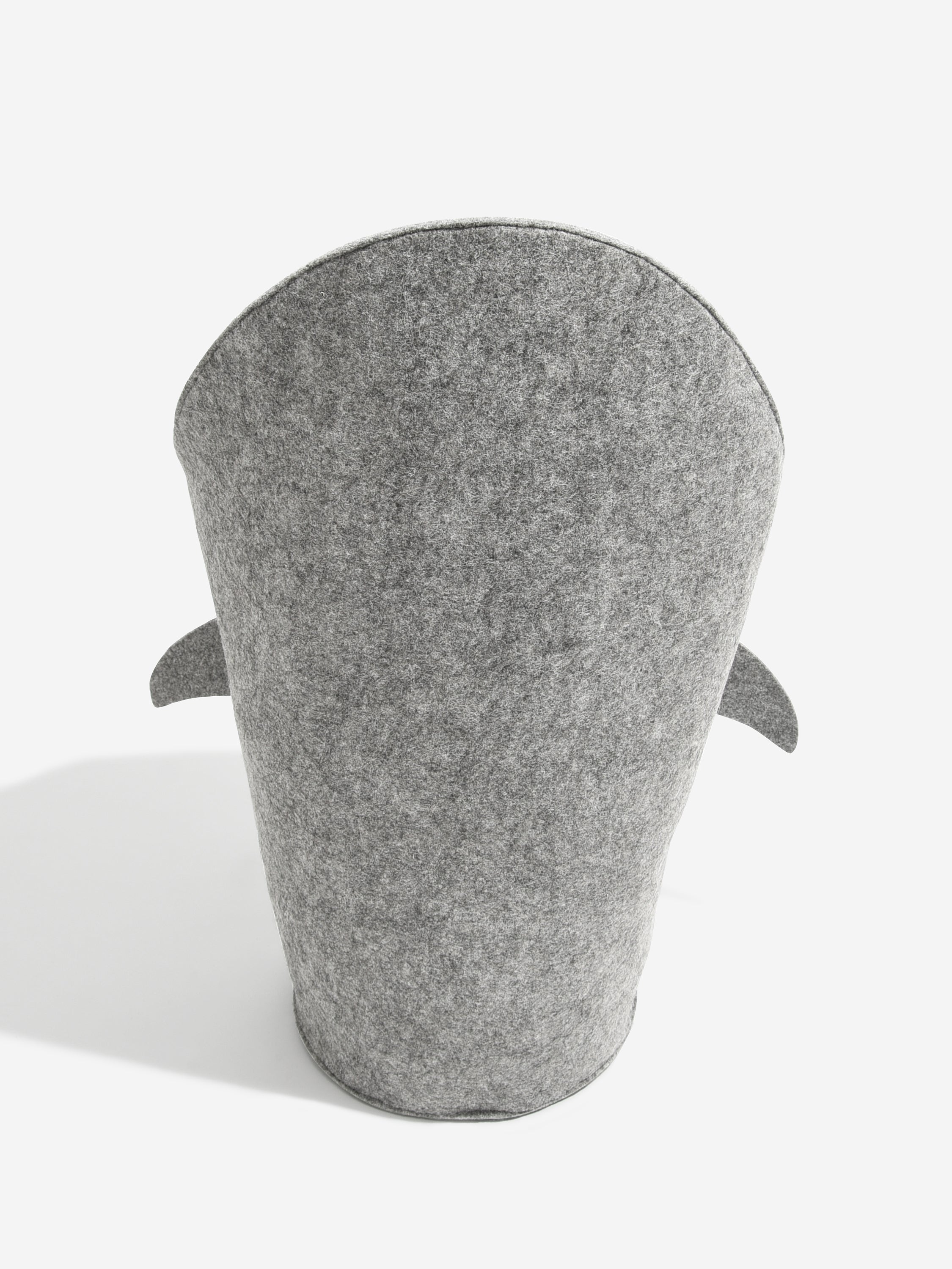 Little Stackers - Opbergmand Haai