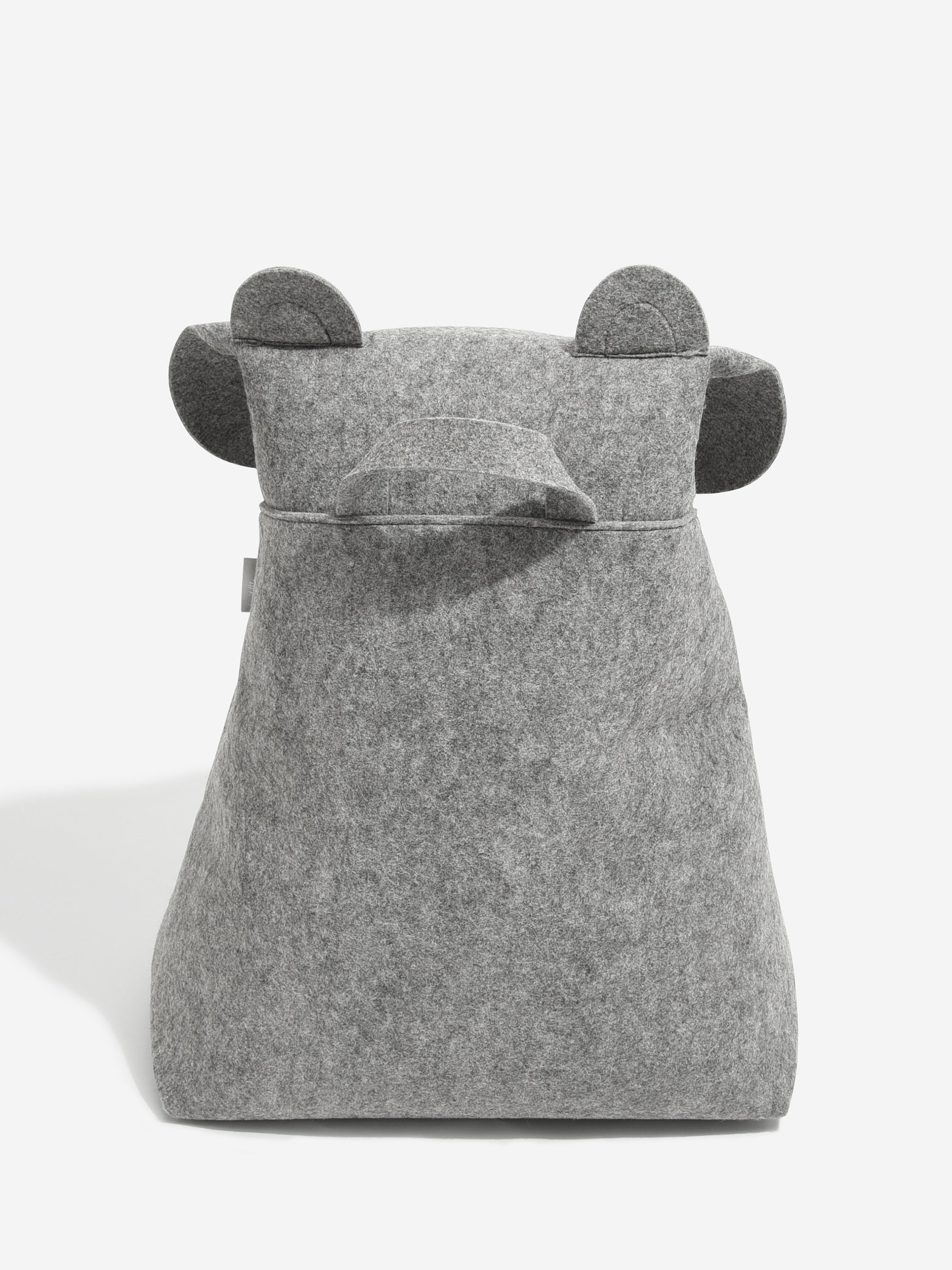 Little Stackers - Opbergmand Beer