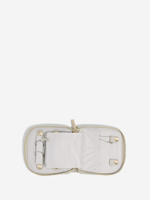 Stackers Compact Jewellery Roll Havermout