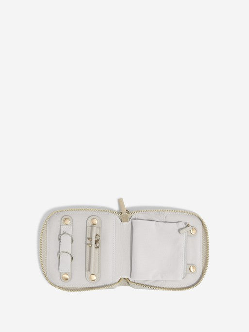 Stackers Compact Jewellery Roll Havermout