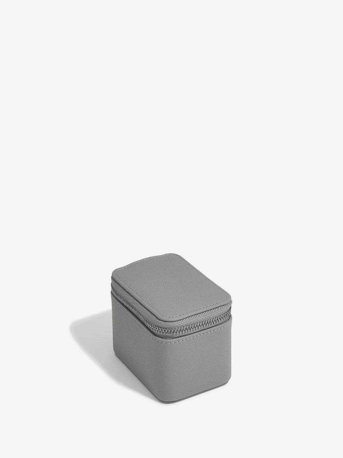 Stackers Watch Box Grey