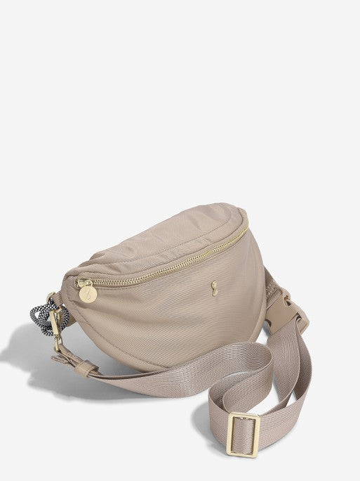 Stackers Heuptas van Gerecycled Nylon Mushroom