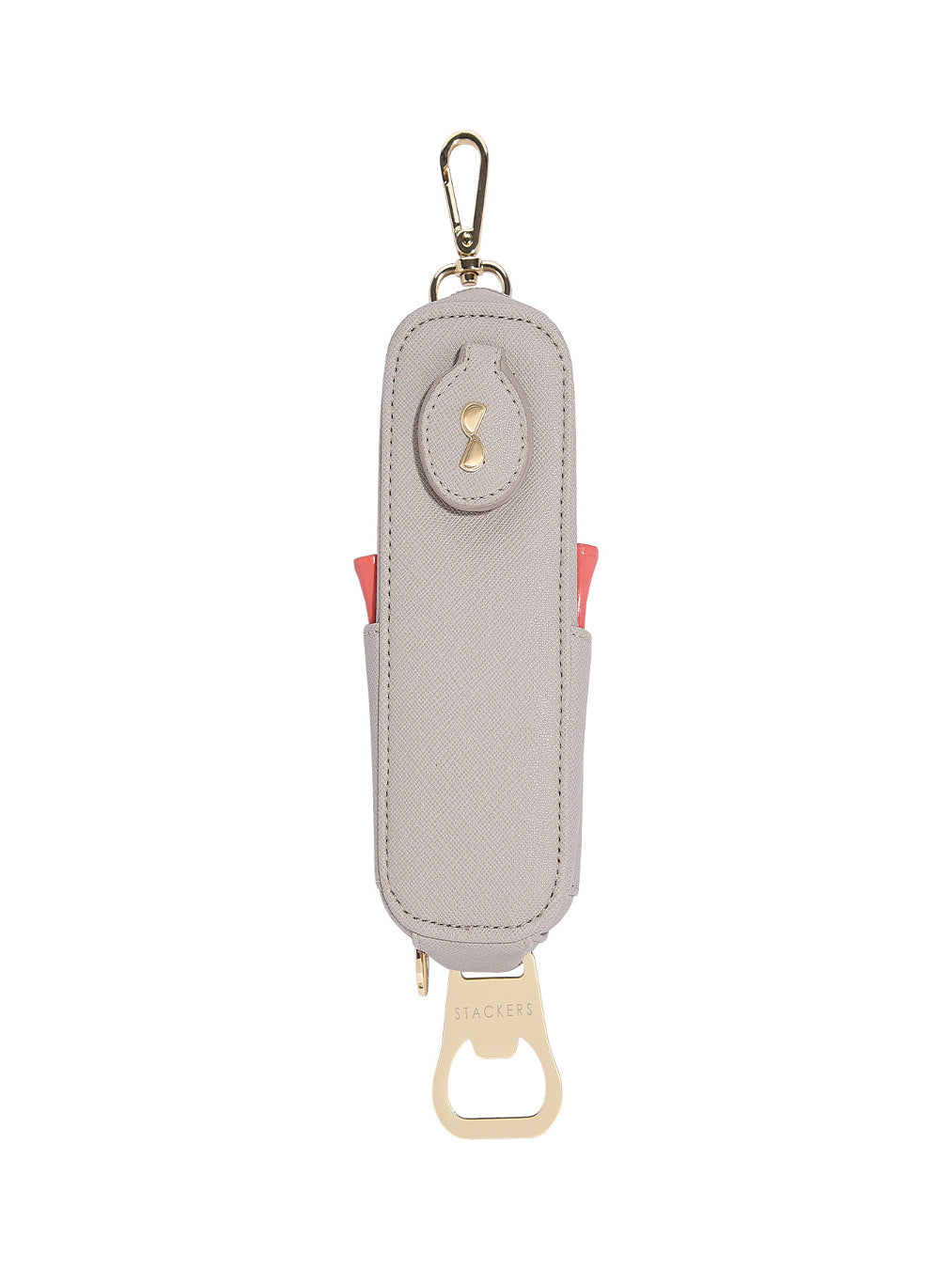 Stackers Golfaccessoire Caddy Taupe - Mystackers