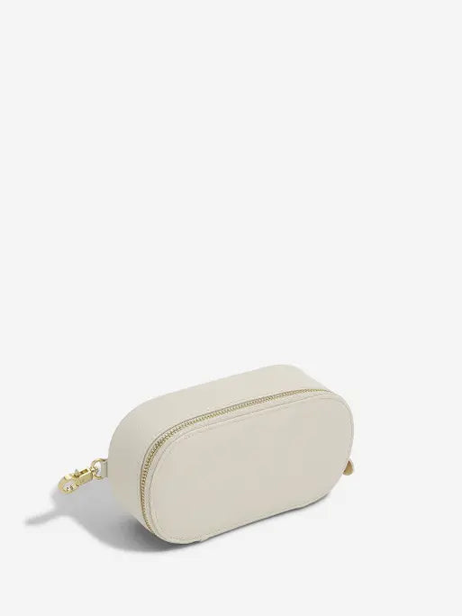 Oplaadpouch Havermout