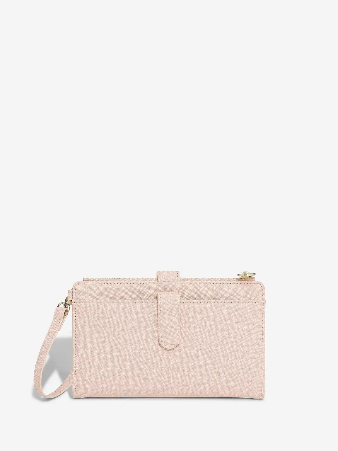 Stackers Grote Handtas Roze - Mystackers
