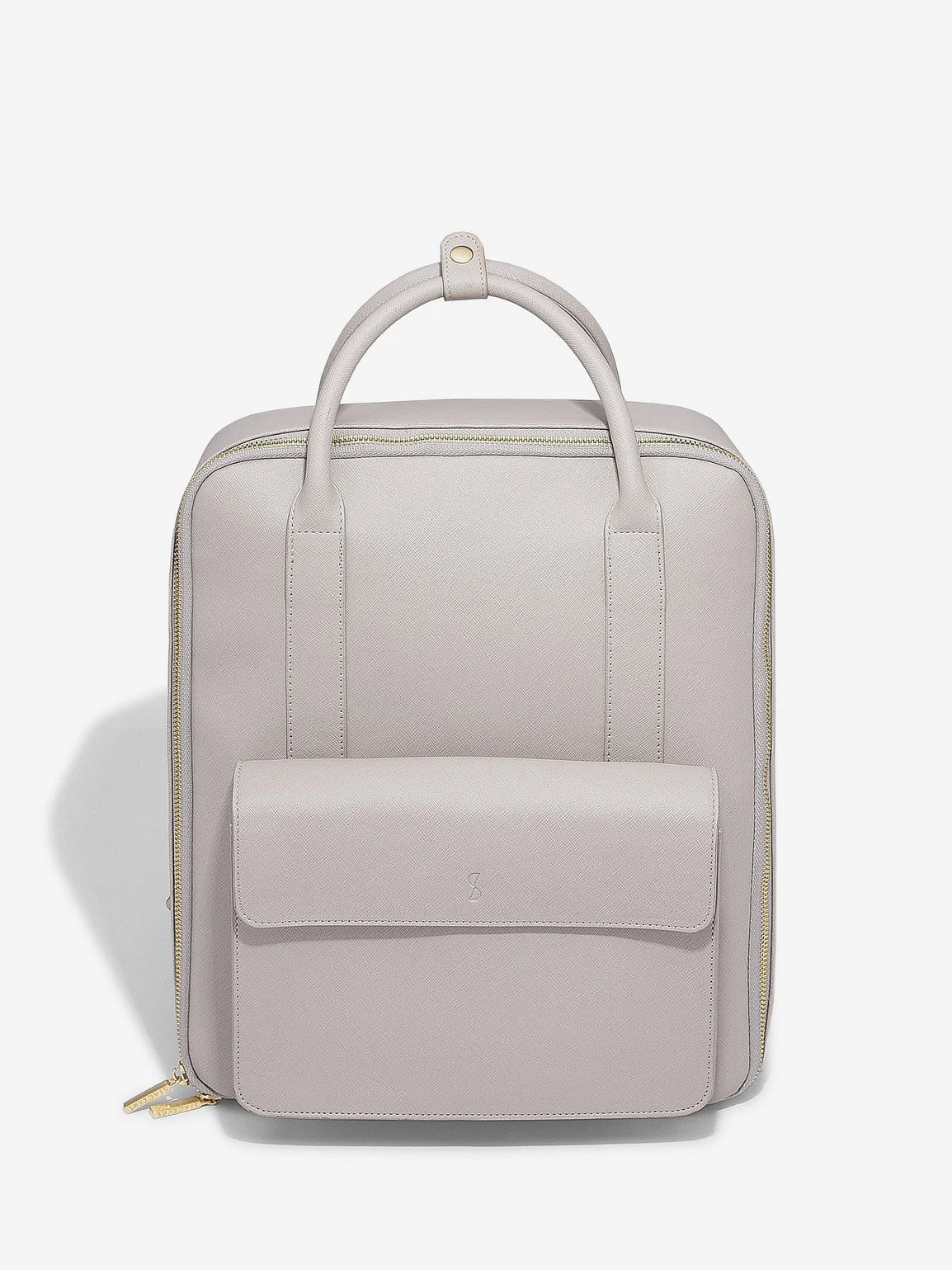 Stackers Picknicktas Taupe