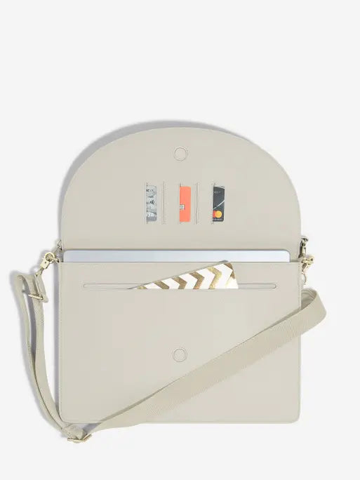 Stackers Laptoptas Havermout