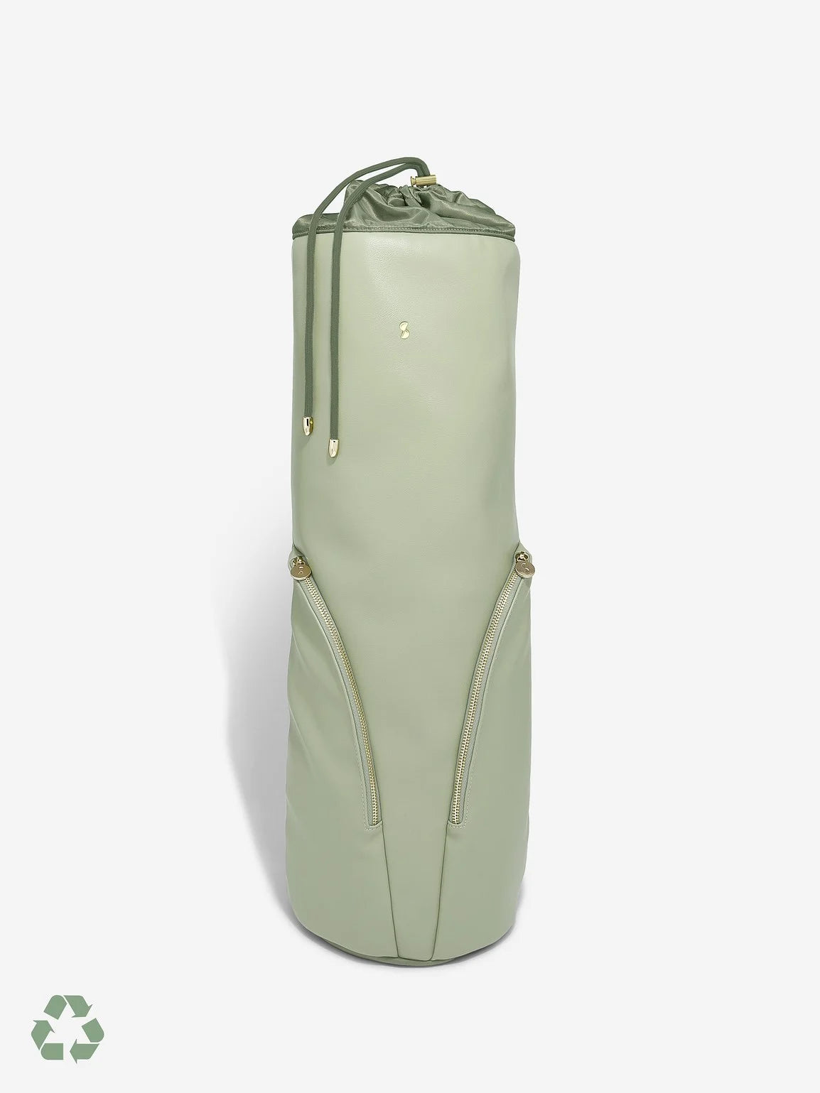 Stackers Yoga Bag Mosgroen