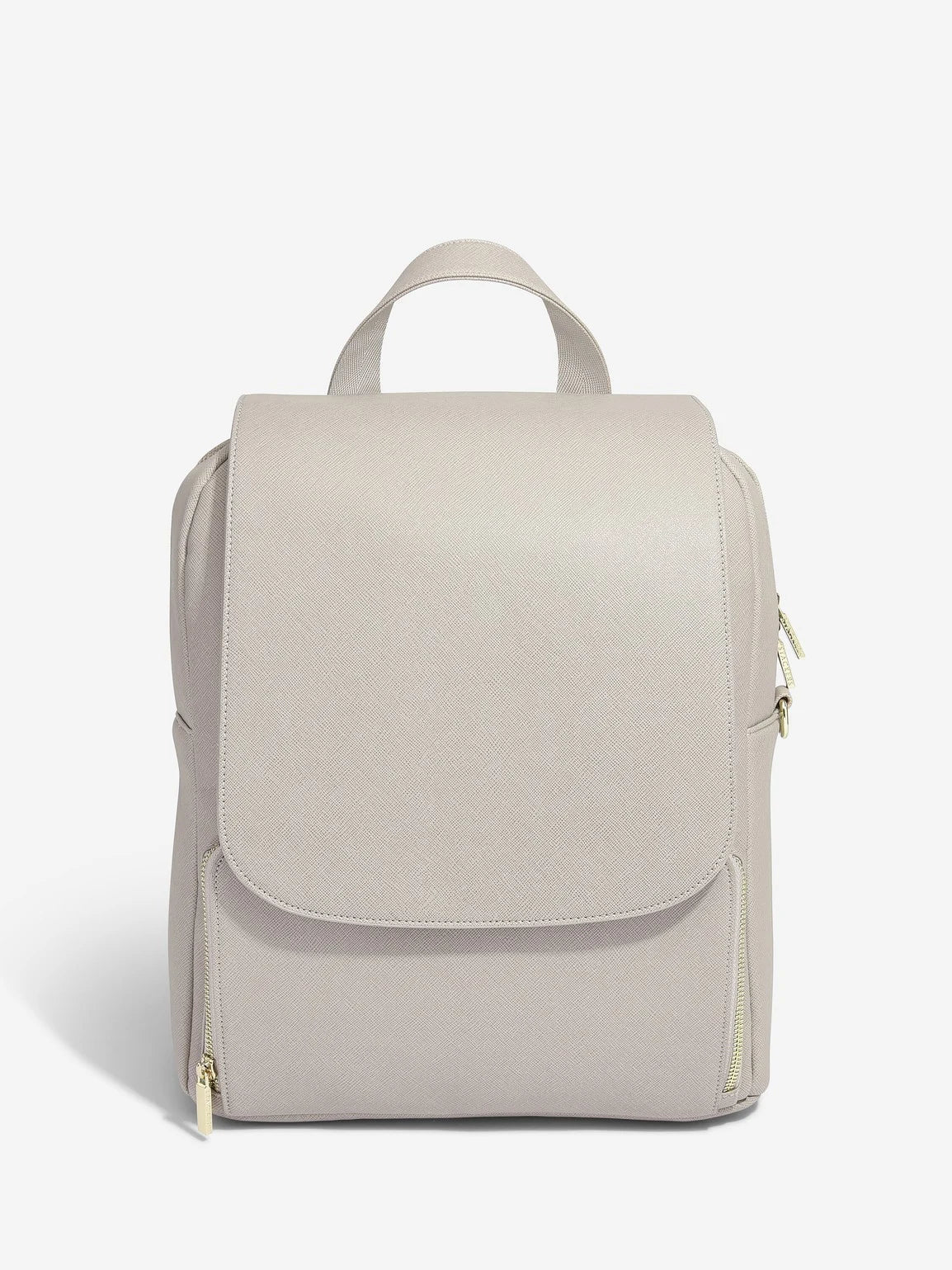 Stackers Rugzak Taupe