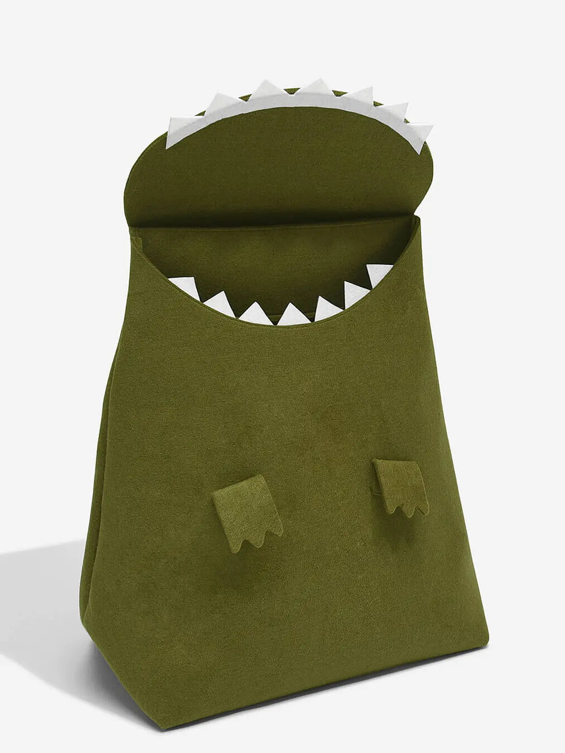 Little Stackers - Opbergmand T-Rex