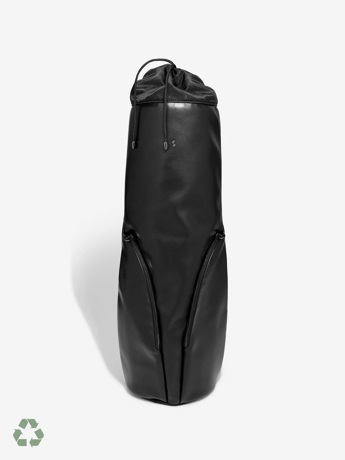 Stackers Yoga Bag Zwart