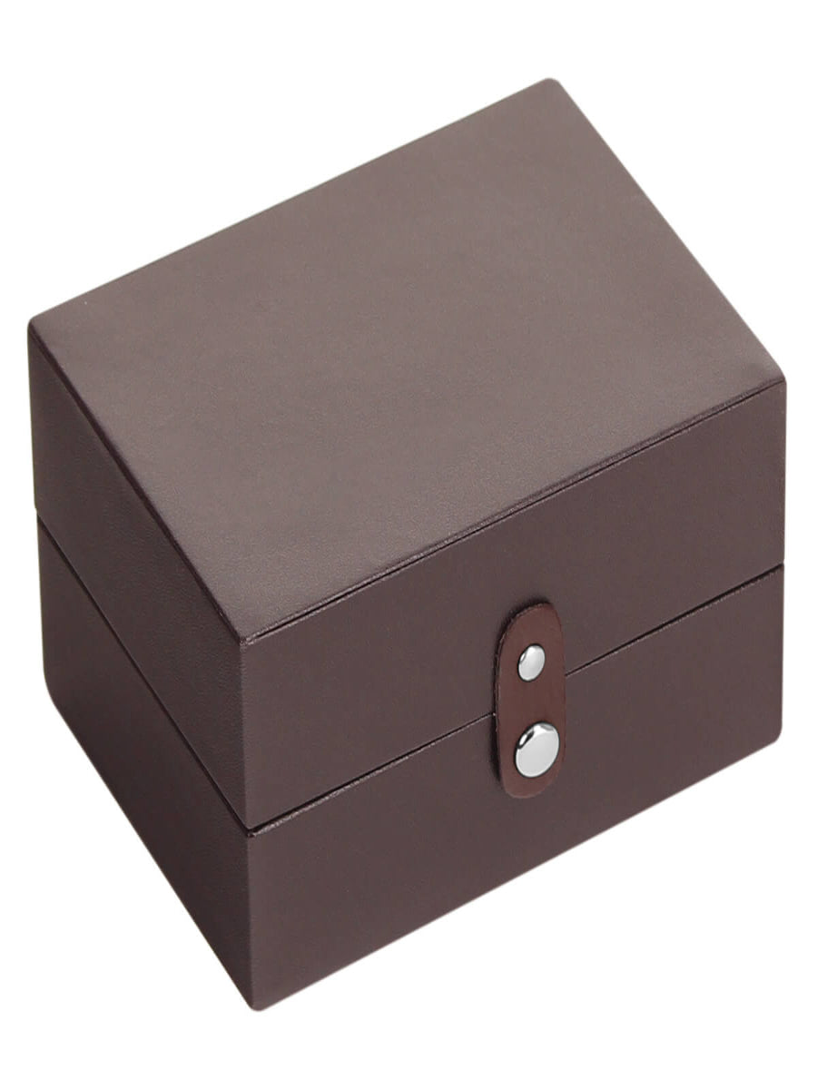 Stackers Mini Travel Box Chocolate